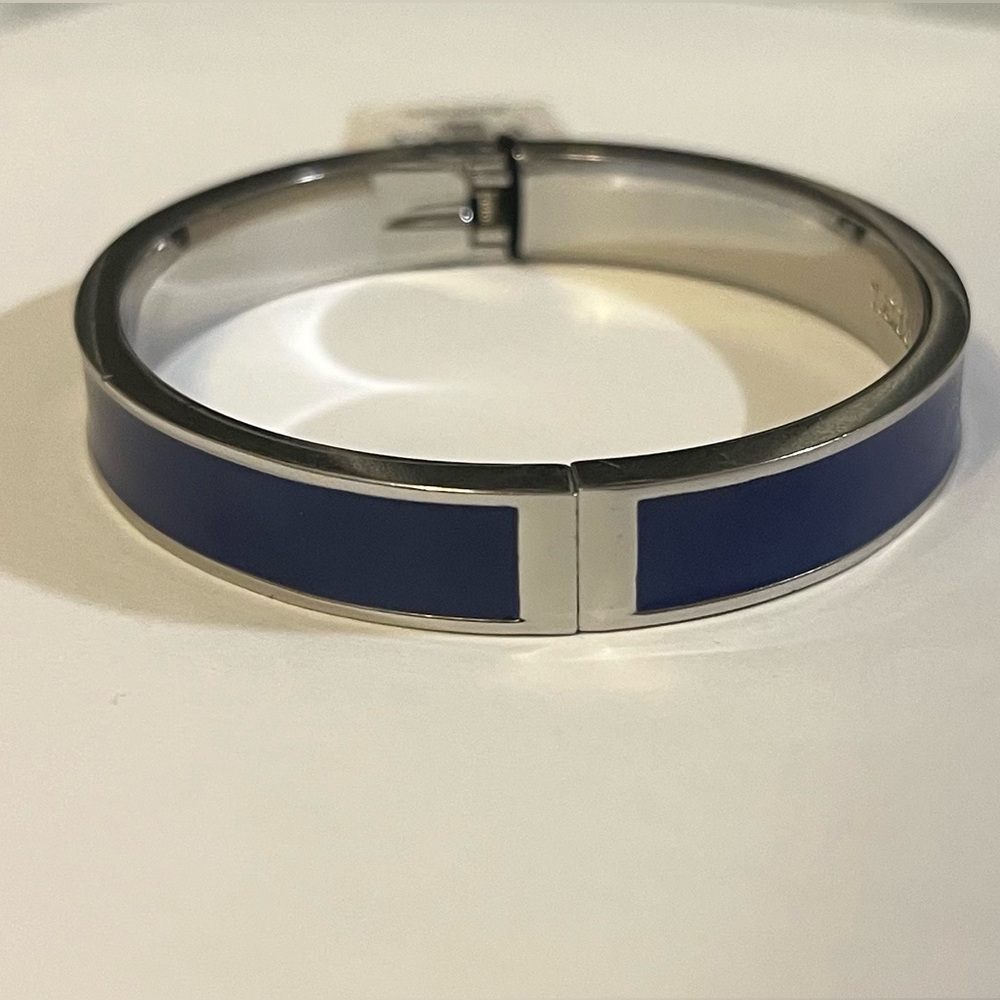 Bangle Bracelet Womens